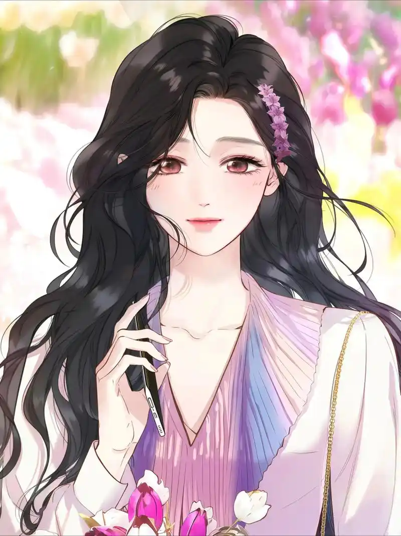 港剧《使徒行者》